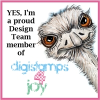 DS4J DT logo-new