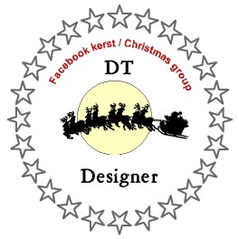 DT Designer Badge.jpg